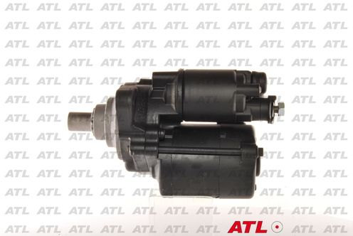 ATL Autotechnik A 75 390 Starter
